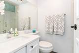 1355 Winter Street - Photo 15