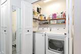 1355 Winter Street - Photo 16