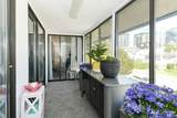 1355 Winter Street - Photo 17