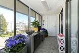 1355 Winter Street - Photo 18