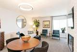 1355 Winter Street - Photo 2