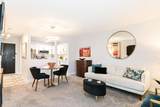 1355 Winter Street - Photo 3