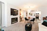1355 Winter Street - Photo 4