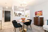 1355 Winter Street - Photo 5