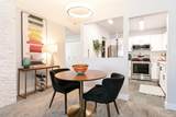 1355 Winter Street - Photo 6