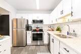 1355 Winter Street - Photo 7