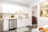 1355 Winter Street - Photo 8