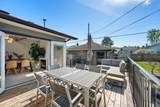 2566 Mcbain Avenue - Photo 11