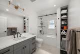2566 Mcbain Avenue - Photo 16