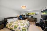 2566 Mcbain Avenue - Photo 17