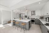 2566 Mcbain Avenue - Photo 5