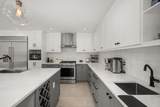 2566 Mcbain Avenue - Photo 6