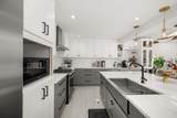 2566 Mcbain Avenue - Photo 7
