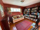 521 Garfield Street - Photo 10