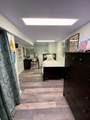 521 Garfield Street - Photo 11