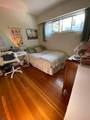 521 Garfield Street - Photo 12