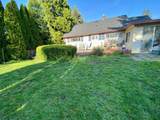 521 Garfield Street - Photo 14