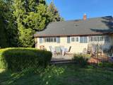 521 Garfield Street - Photo 15