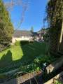 521 Garfield Street - Photo 16