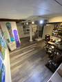 521 Garfield Street - Photo 17