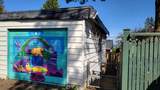 521 Garfield Street - Photo 18
