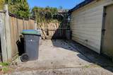 521 Garfield Street - Photo 19
