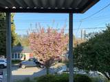521 Garfield Street - Photo 20