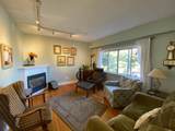 521 Garfield Street - Photo 4
