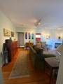 521 Garfield Street - Photo 5