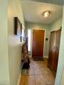 521 Garfield Street - Photo 6