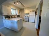 521 Garfield Street - Photo 7