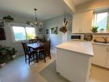 521 Garfield Street - Photo 8