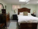 521 Garfield Street - Photo 9