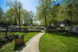 3443 Price Street - Photo 39
