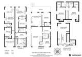 3443 Price Street - Photo 40