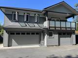 40128 Diamond Head Road - Photo 2