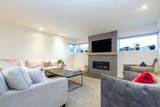 40128 Diamond Head Road - Photo 3