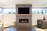 40128 Diamond Head Road - Photo 4