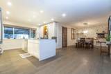 40128 Diamond Head Road - Photo 5