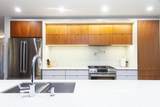 40128 Diamond Head Road - Photo 6