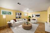 3605 Oxford Street - Photo 16
