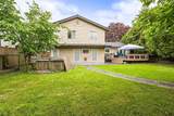 10340 Bamberton Drive - Photo 32