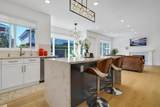3240 Westminster Highway - Photo 13