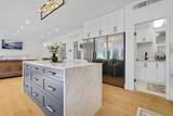 3240 Westminster Highway - Photo 14