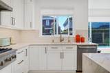 3240 Westminster Highway - Photo 15