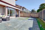 3240 Westminster Highway - Photo 19
