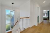 3240 Westminster Highway - Photo 20