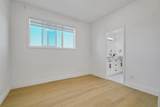 3240 Westminster Highway - Photo 21