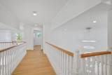 3240 Westminster Highway - Photo 24