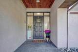 3240 Westminster Highway - Photo 32